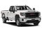 2022 GMC Sierra 2500HD SLT