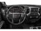 2022 GMC Sierra 2500HD SLT
