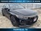 2018 Honda Accord Sedan Sport 1.5T