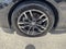 2018 Honda Accord Sedan Sport 1.5T