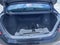 2018 Honda Accord Sedan Sport 1.5T