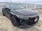2018 Honda Accord Sedan Sport 1.5T