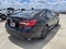 2018 Honda Accord Sedan Sport 1.5T