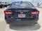2018 Honda Accord Sedan Sport 1.5T