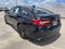 2018 Honda Accord Sedan Sport 1.5T