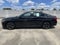 2018 Honda Accord Sedan Sport 1.5T