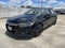 2018 Honda Accord Sedan Sport 1.5T