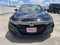 2018 Honda Accord Sedan Sport 1.5T