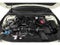 2018 Honda Accord Sedan Sport 1.5T