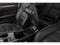 2018 Honda Accord Sedan Sport 1.5T