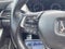2018 Honda Accord Sedan Sport 1.5T