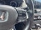 2018 Honda Accord Sedan Sport 1.5T