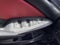 2018 Honda Accord Sedan Sport 1.5T