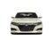 2018 Honda Accord Sedan Sport 1.5T