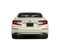 2018 Honda Accord Sedan Sport 1.5T