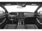 2018 Honda Accord Sedan Sport 1.5T