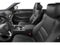 2018 Honda Accord Sedan Sport 1.5T