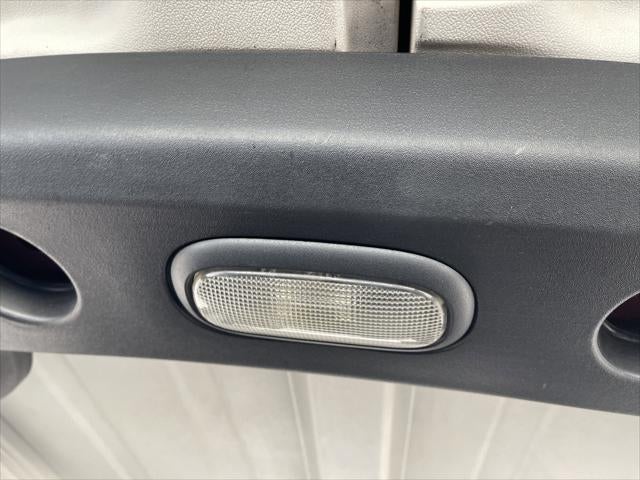 2007 Jeep Wrangler Sahara