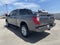 2024 Nissan Titan XD SV