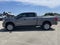 2024 Nissan Titan XD SV