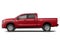 2024 Nissan Titan XD SV