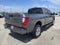 2024 Nissan Titan XD SV