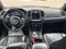 2020 Chrysler 300 300S