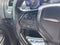 2020 Chrysler 300 300S
