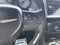 2020 Chrysler 300 300S