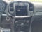 2020 Chrysler 300 300S