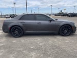 2020 Chrysler 300 300S