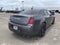 2020 Chrysler 300 300S