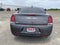 2020 Chrysler 300 300S