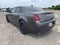 2020 Chrysler 300 300S