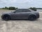 2020 Chrysler 300 300S