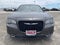 2020 Chrysler 300 300S