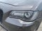 2020 Chrysler 300 300S