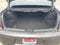 2020 Chrysler 300 300S