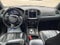 2020 Chrysler 300 300S