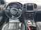 2020 Chrysler 300 300S
