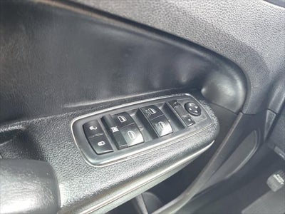 2020 Chrysler 300 300S