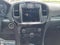 2020 Chrysler 300 300S