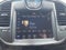 2020 Chrysler 300 300S