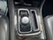 2020 Chrysler 300 300S
