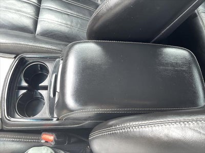 2020 Chrysler 300 300S