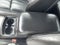 2020 Chrysler 300 300S
