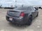 2020 Chrysler 300 300S