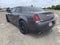 2020 Chrysler 300 300S