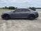 2020 Chrysler 300 300S