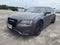 2020 Chrysler 300 300S